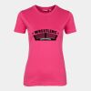 JB's  LADIES TEE Thumbnail