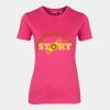 JB's  LADIES TEE Thumbnail