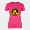 JB's  LADIES TEE Thumbnail