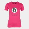 JB's  LADIES TEE Thumbnail
