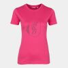 JB's  LADIES TEE Thumbnail