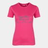 JB's  LADIES TEE Thumbnail