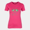 JB's  LADIES TEE Thumbnail