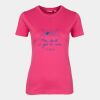 JB's  LADIES TEE Thumbnail