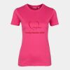 JB's  LADIES TEE Thumbnail