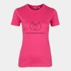 JB's  LADIES TEE Thumbnail