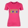 JB's  LADIES TEE Thumbnail