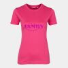 JB's  LADIES TEE Thumbnail