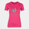 JB's  LADIES TEE Thumbnail