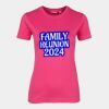 JB's  LADIES TEE Thumbnail