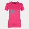 JB's  LADIES TEE Thumbnail