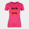 JB's  LADIES TEE Thumbnail