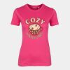 JB's  LADIES TEE Thumbnail
