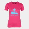 JB's  LADIES TEE Thumbnail