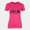 JB's  LADIES TEE Thumbnail
