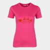 JB's  LADIES TEE Thumbnail