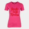JB's  LADIES TEE Thumbnail