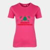 JB's  LADIES TEE Thumbnail