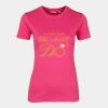 JB's  LADIES TEE Thumbnail