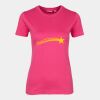 JB's  LADIES TEE Thumbnail
