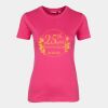 JB's  LADIES TEE Thumbnail
