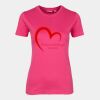 JB's  LADIES TEE Thumbnail