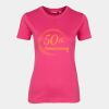 JB's  LADIES TEE Thumbnail