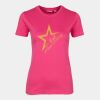 JB's  LADIES TEE Thumbnail