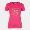 JB's  LADIES TEE Thumbnail