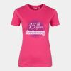 JB's  LADIES TEE Thumbnail