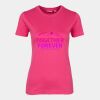 JB's  LADIES TEE Thumbnail