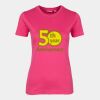 JB's  LADIES TEE Thumbnail