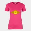 JB's  LADIES TEE Thumbnail