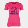 JB's  LADIES TEE Thumbnail