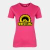 JB's  LADIES TEE Thumbnail