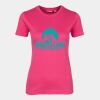 JB's  LADIES TEE Thumbnail