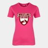 JB's  LADIES TEE Thumbnail