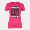JB's  LADIES TEE Thumbnail
