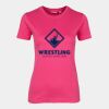 JB's  LADIES TEE Thumbnail
