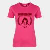 JB's  LADIES TEE Thumbnail