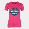 JB's  LADIES TEE Thumbnail