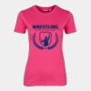 JB's  LADIES TEE Thumbnail