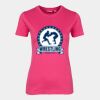 JB's  LADIES TEE Thumbnail