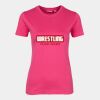 JB's  LADIES TEE Thumbnail