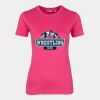JB's  LADIES TEE Thumbnail