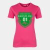 JB's  LADIES TEE Thumbnail