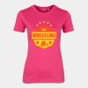 JB's  LADIES TEE Thumbnail