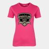 JB's  LADIES TEE Thumbnail