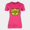 JB's  LADIES TEE Thumbnail