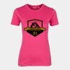 JB's  LADIES TEE Thumbnail
